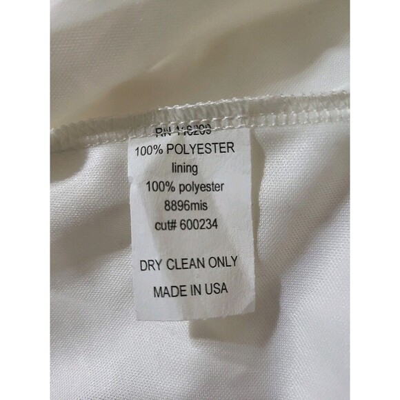 Velvet Torch Womens Shows L Fits M New Chevron Over The Knee Dress- Teal Multi - Picture 11 of 11